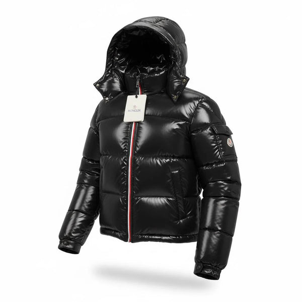 Chaquetas