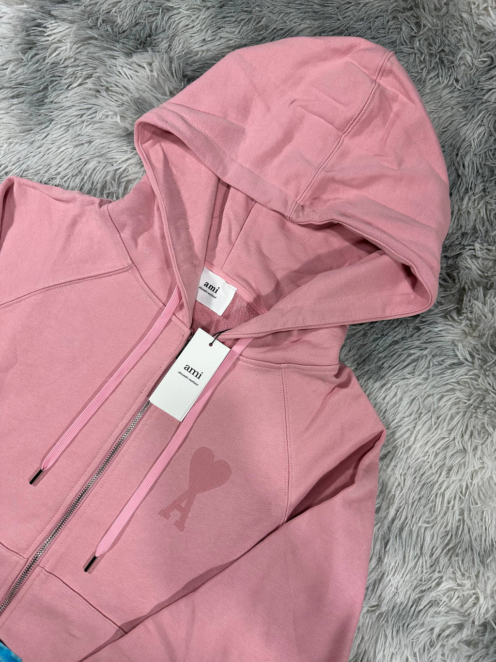 SUDADERA AMl