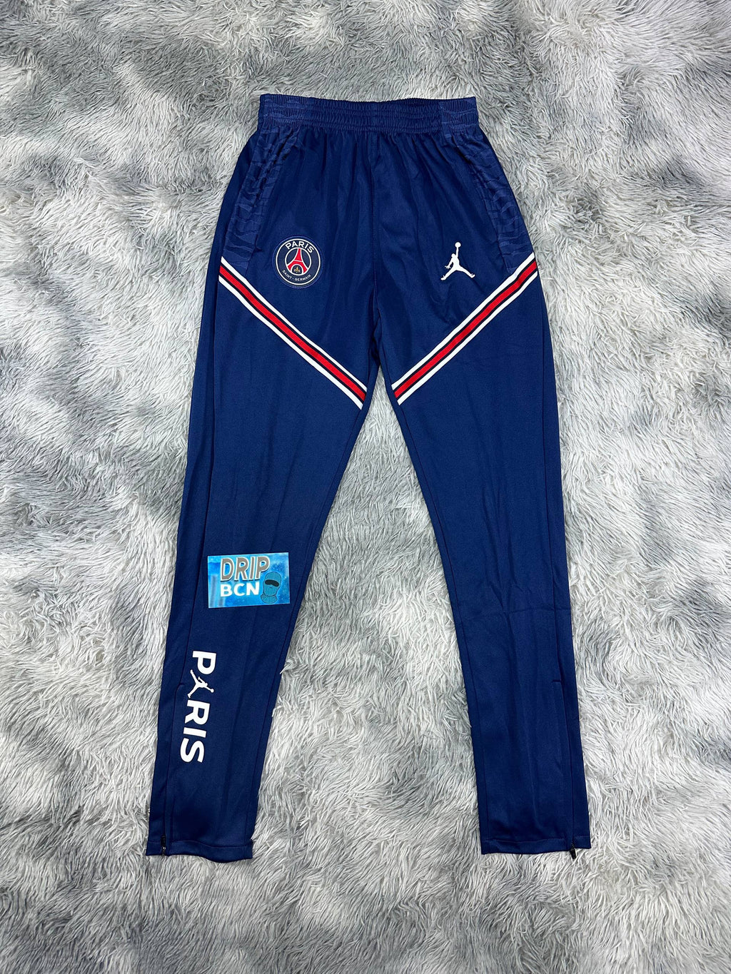 PANTALONES PSG
