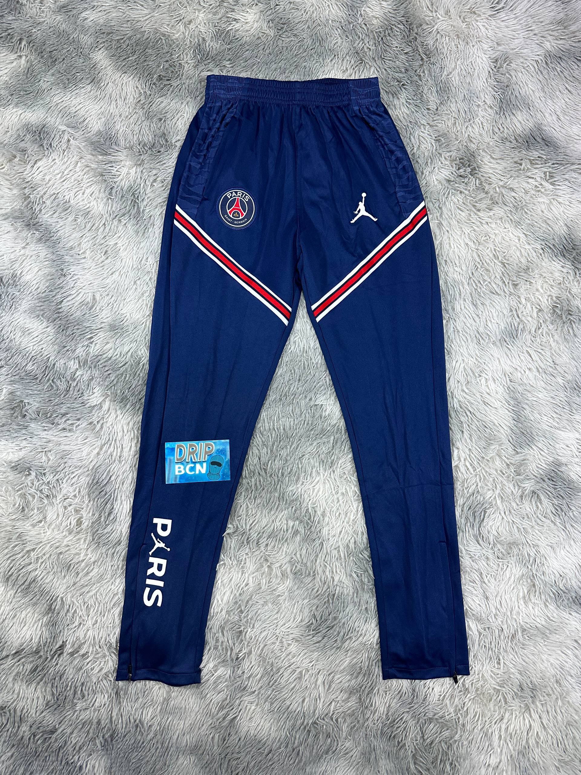 PANTALONES PSG