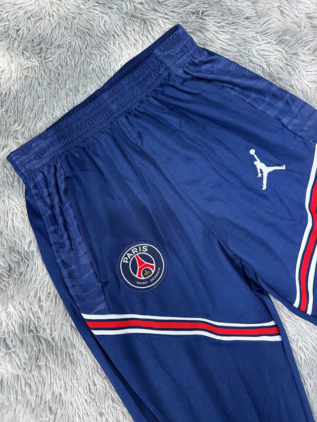 PANTALONES PSG
