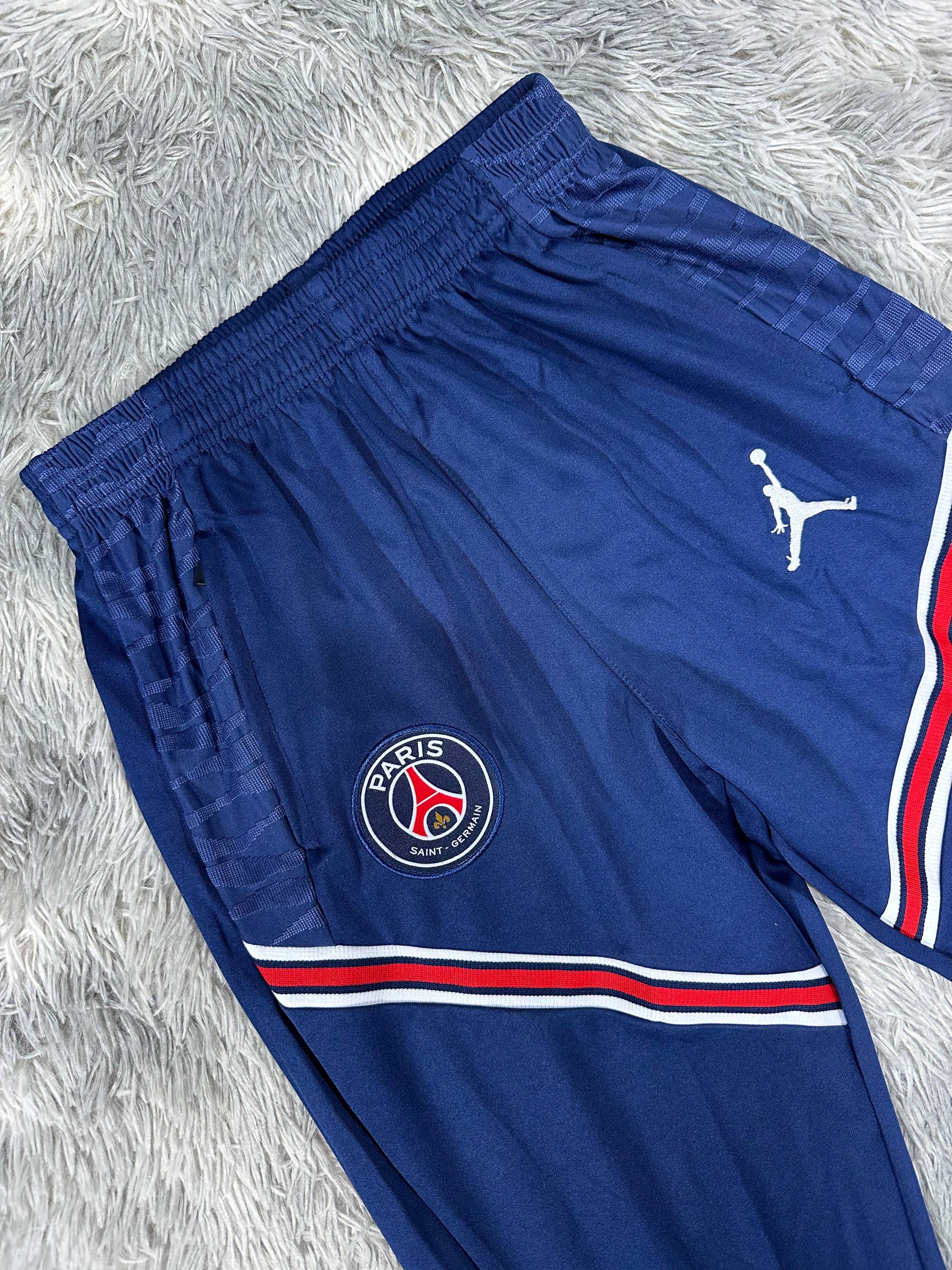 PANTALONES PSG