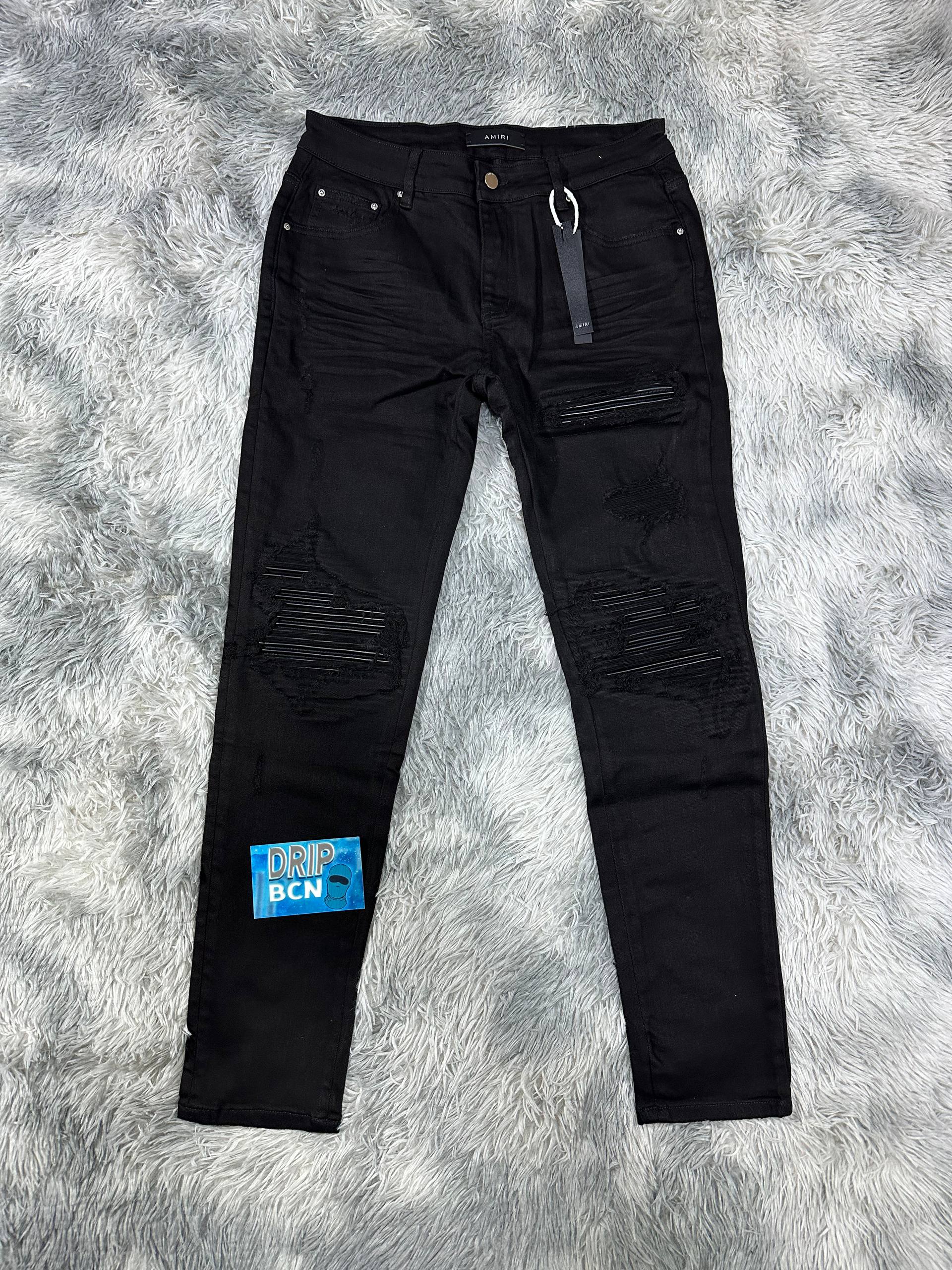 PANTALONES AMIRl