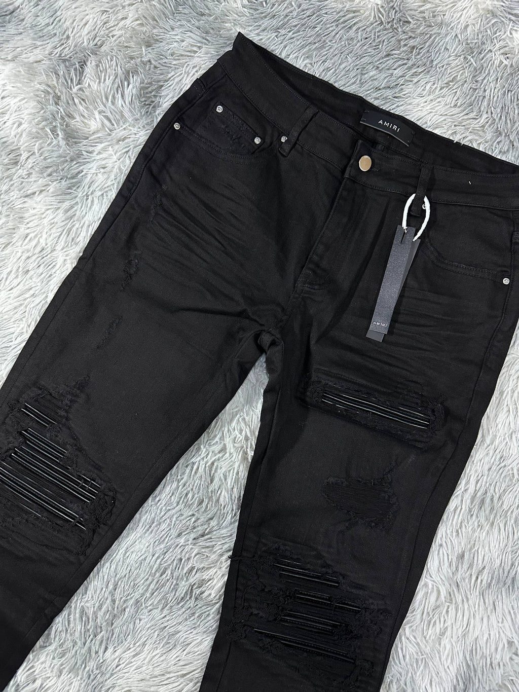 PANTALONES AMIRl
