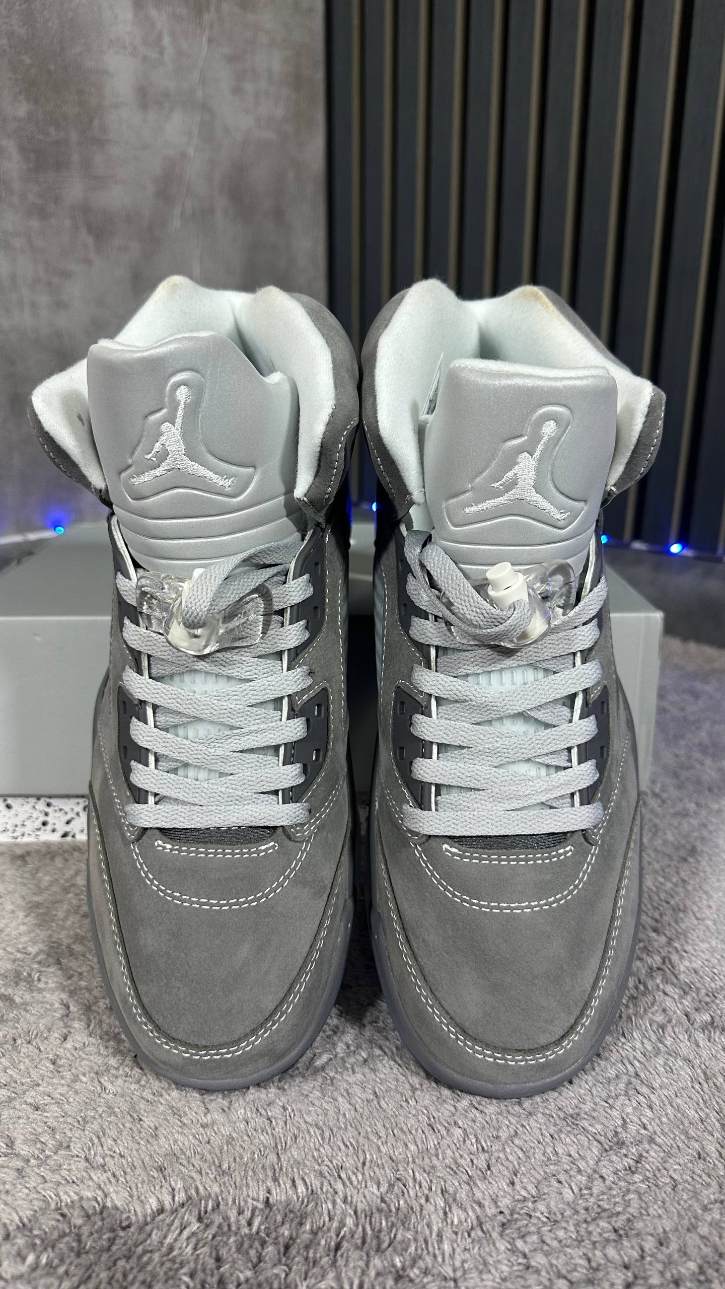 J5