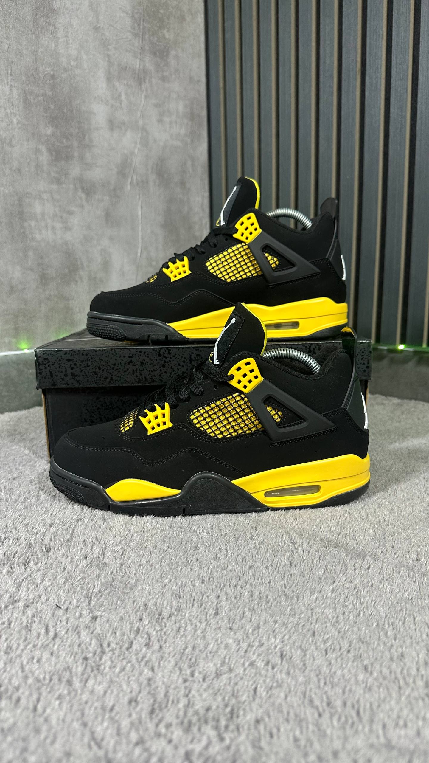 J4