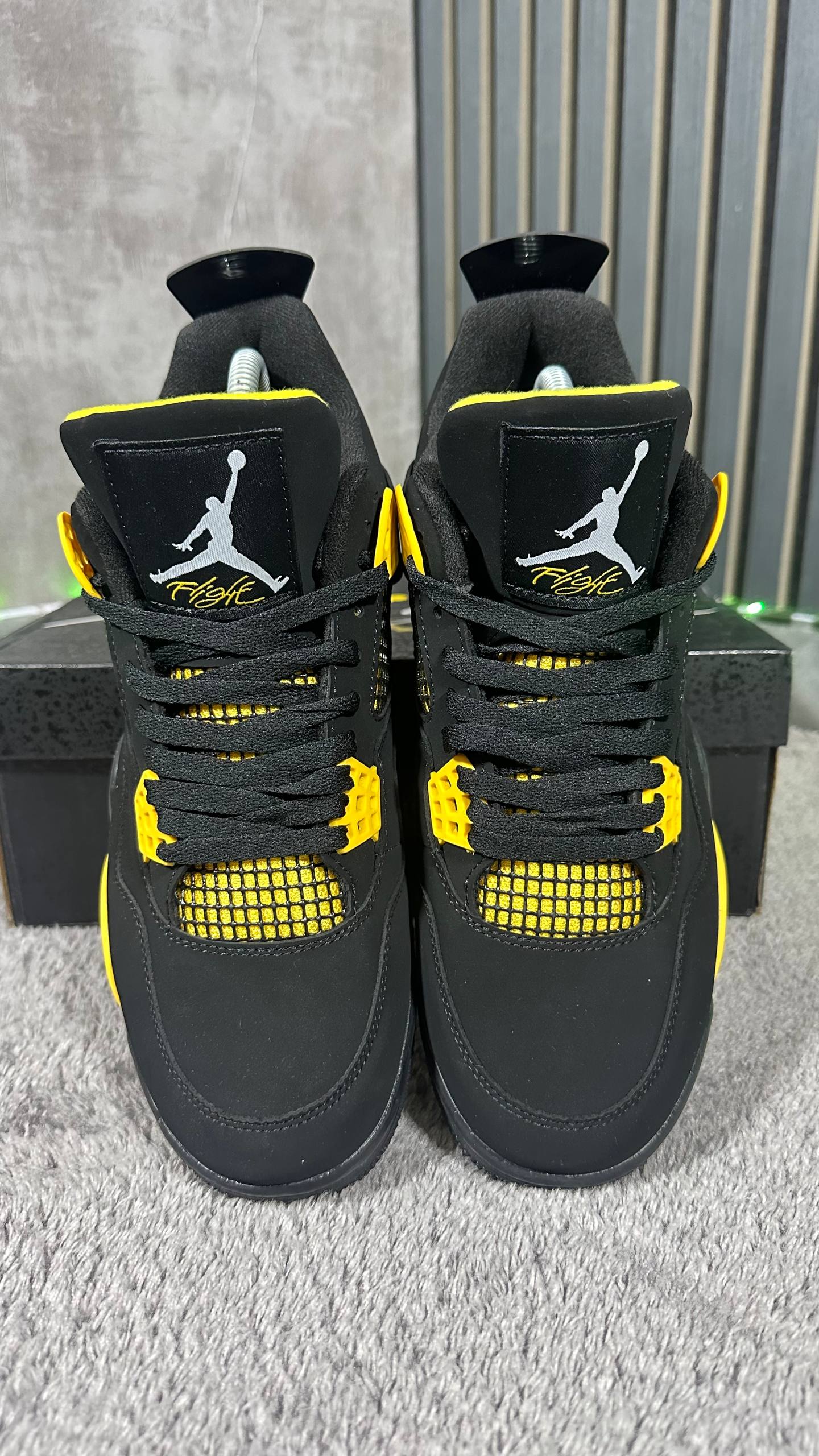 J4