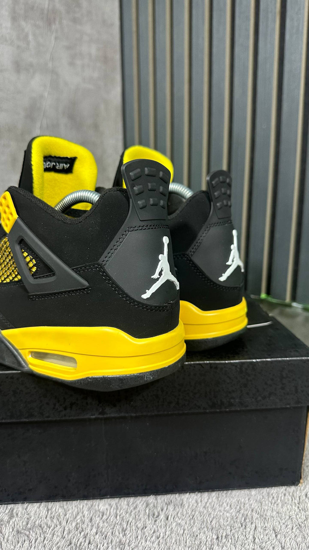 J4