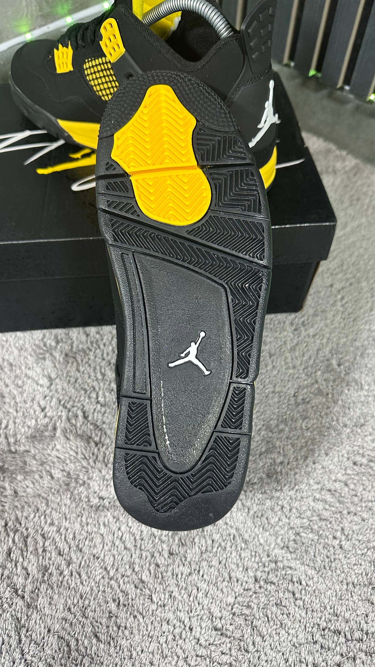 J4