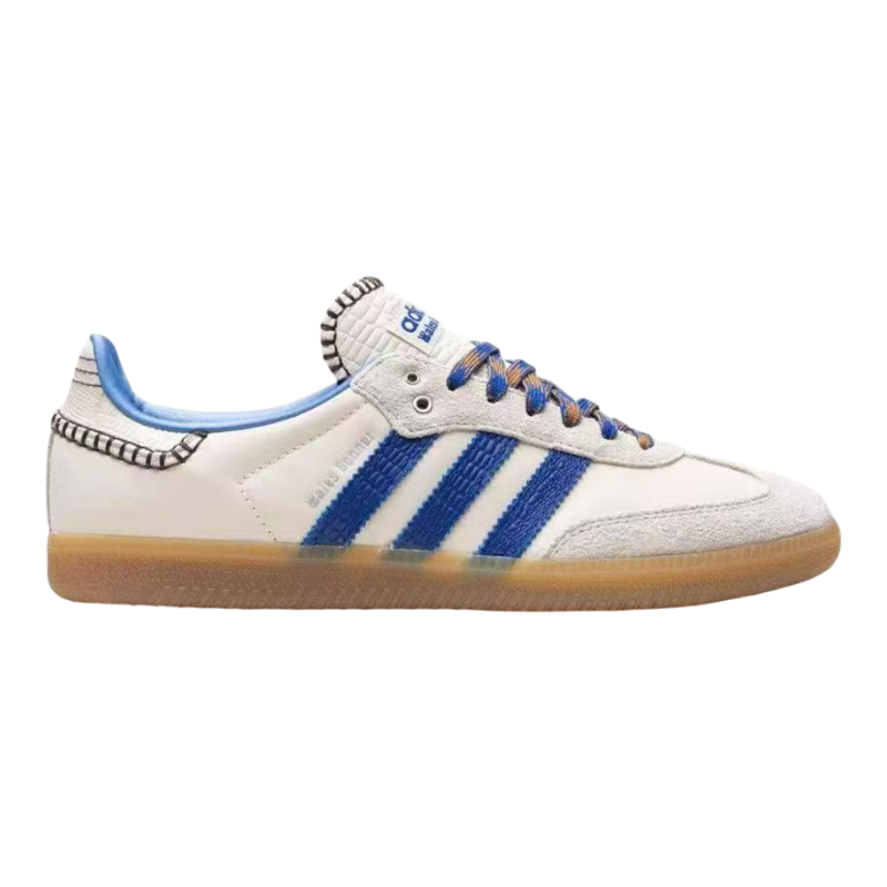 ADID4S SAMBA