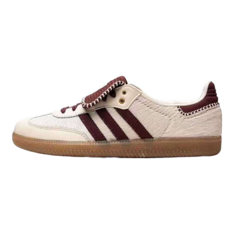 ADID4S SAMBA