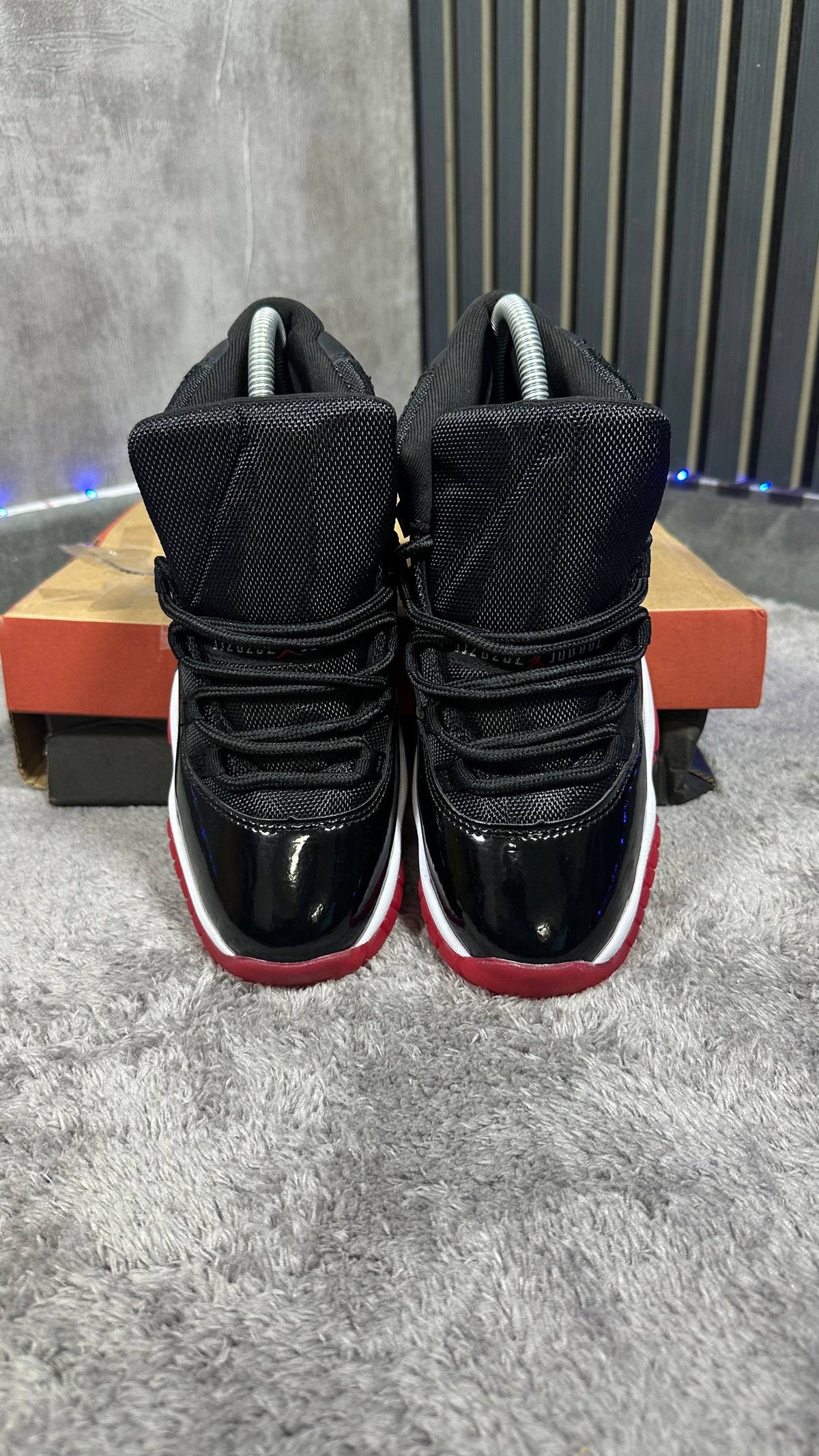 J11