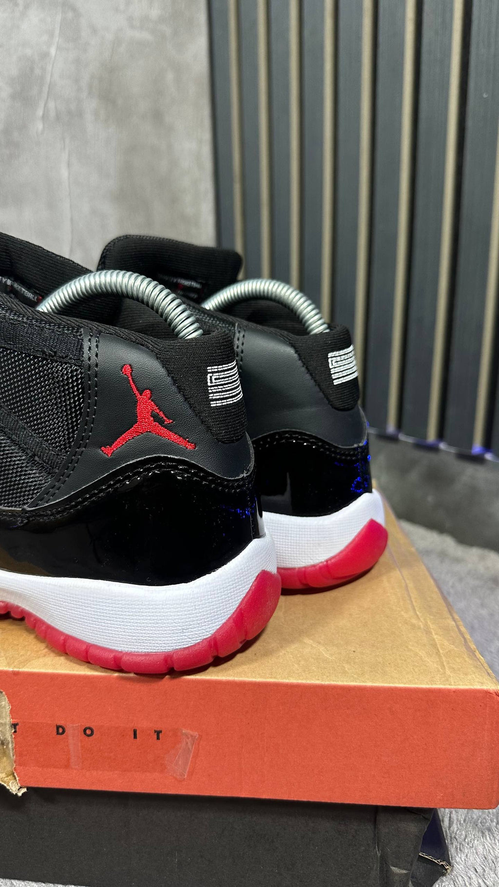 J11