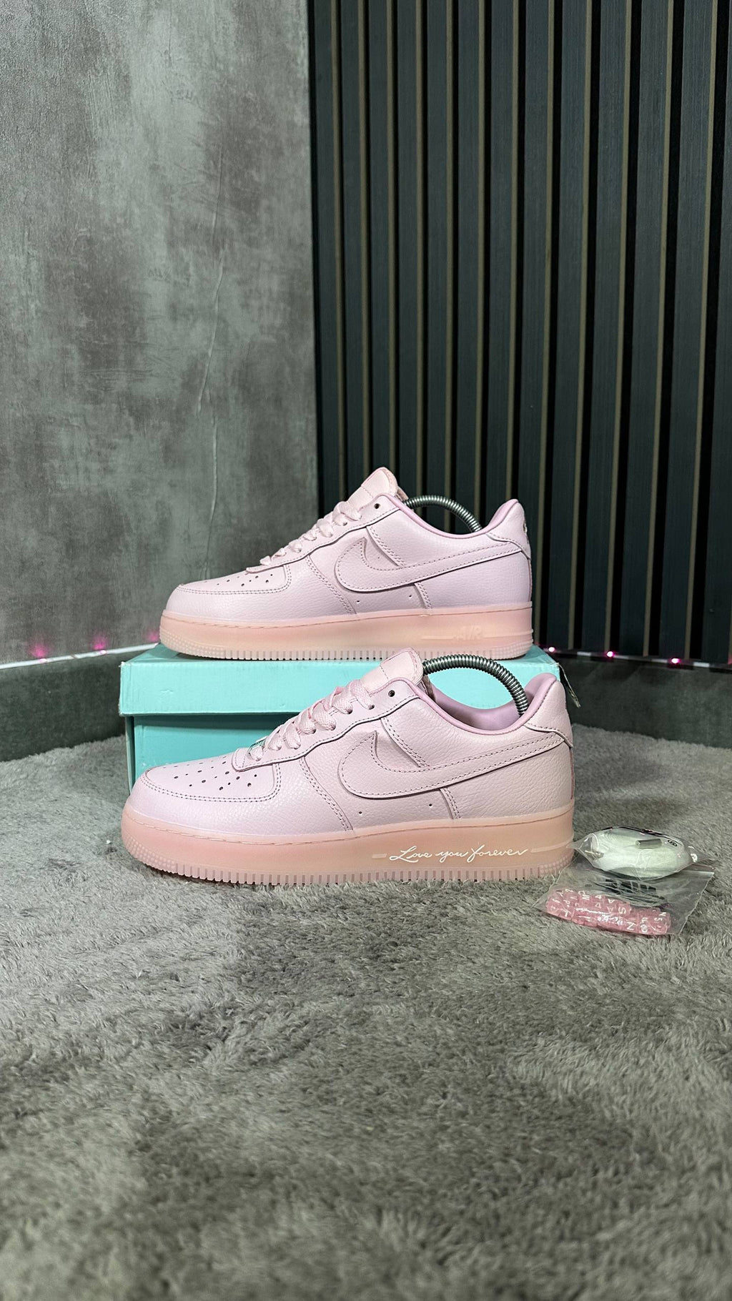 AIRFORCE I NOCT4