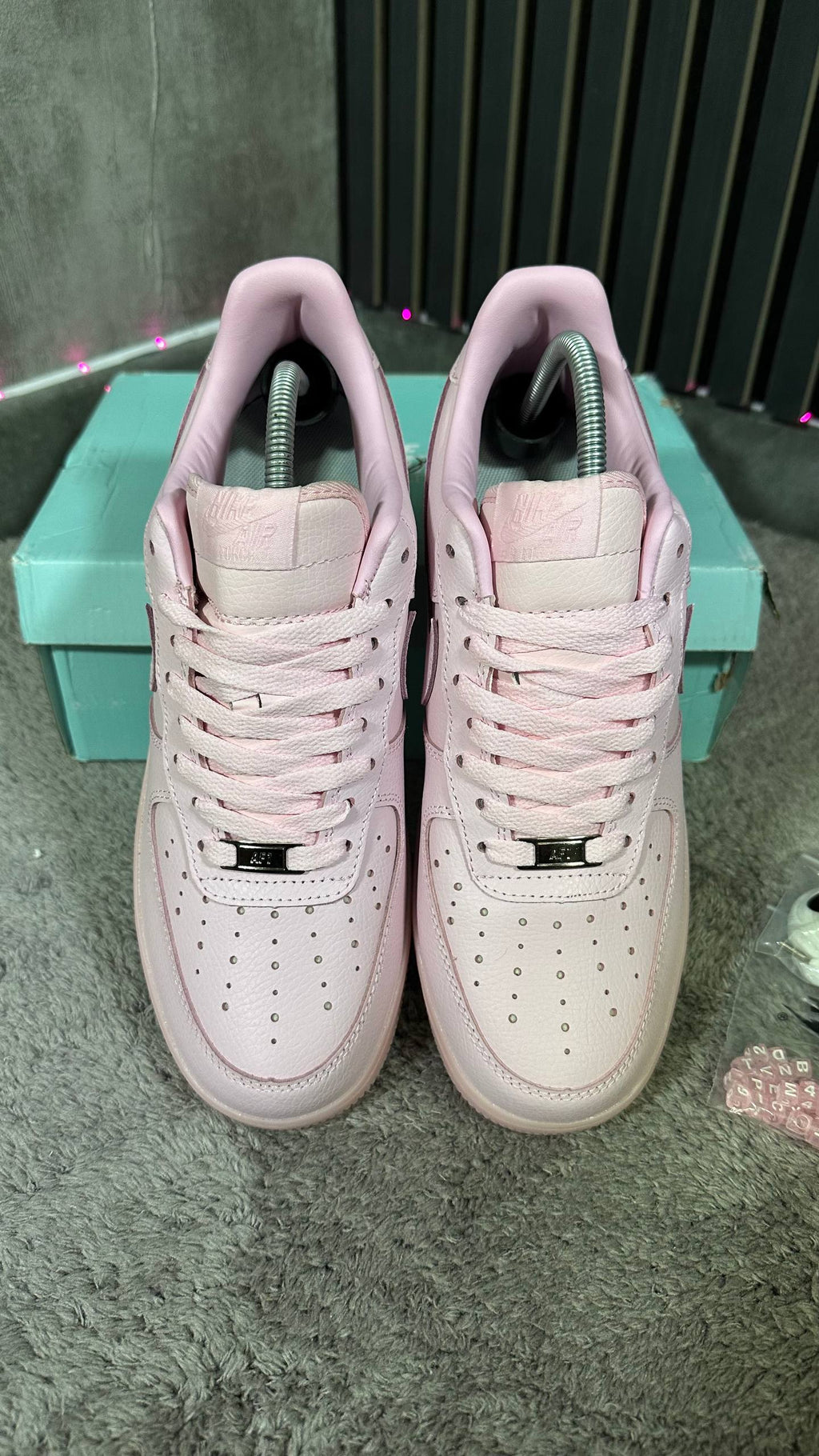 AIRFORCE I NOCT4