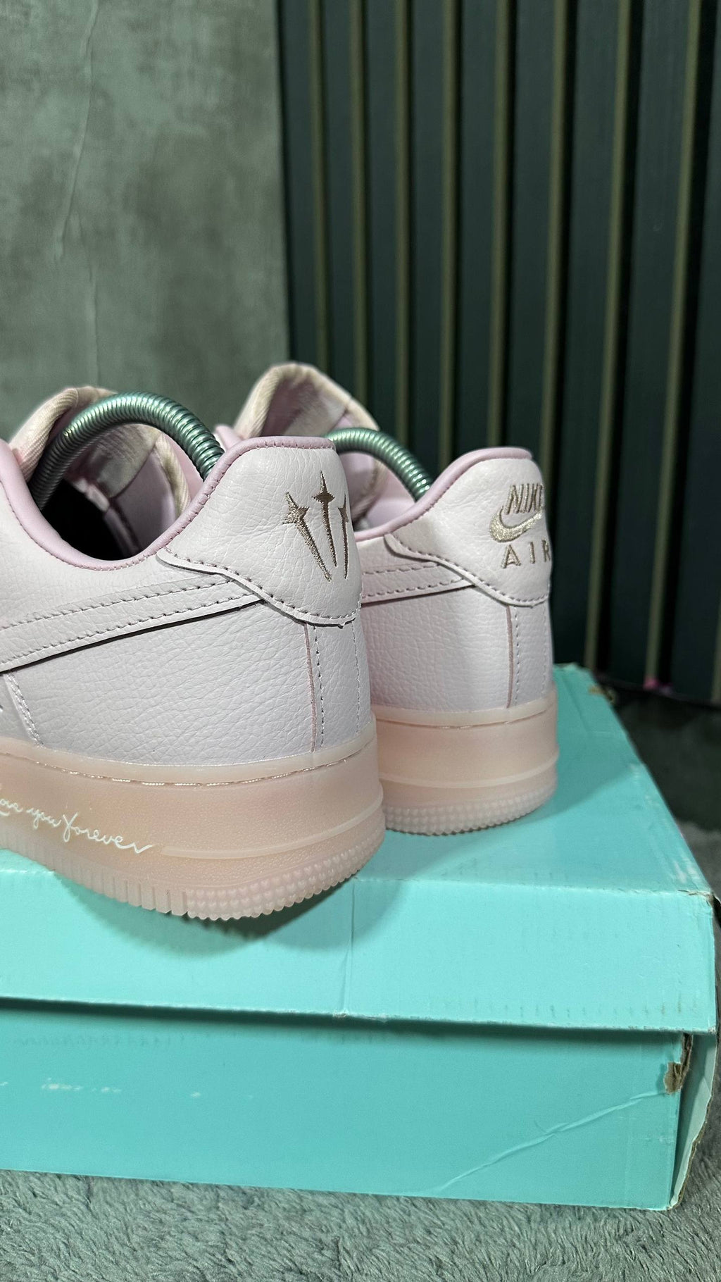 AIRFORCE I NOCT4