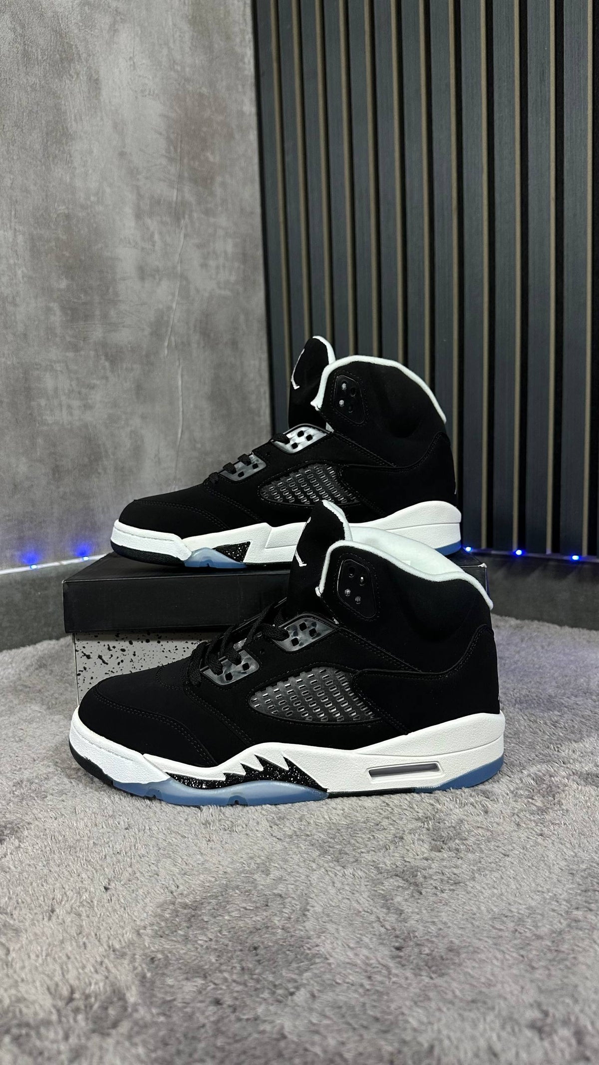 J5