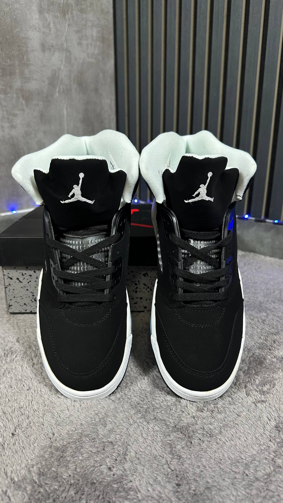 J5