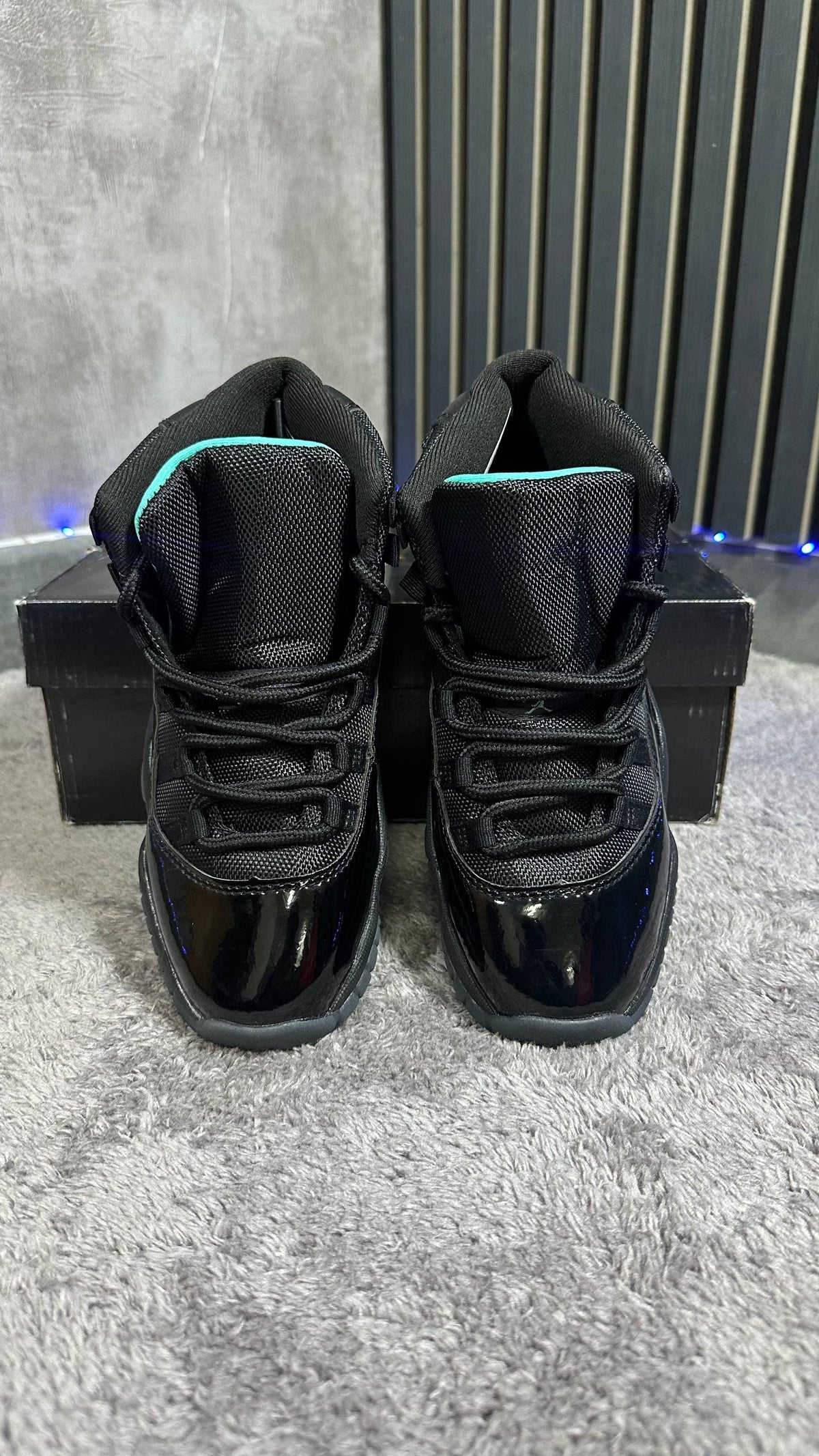 J11