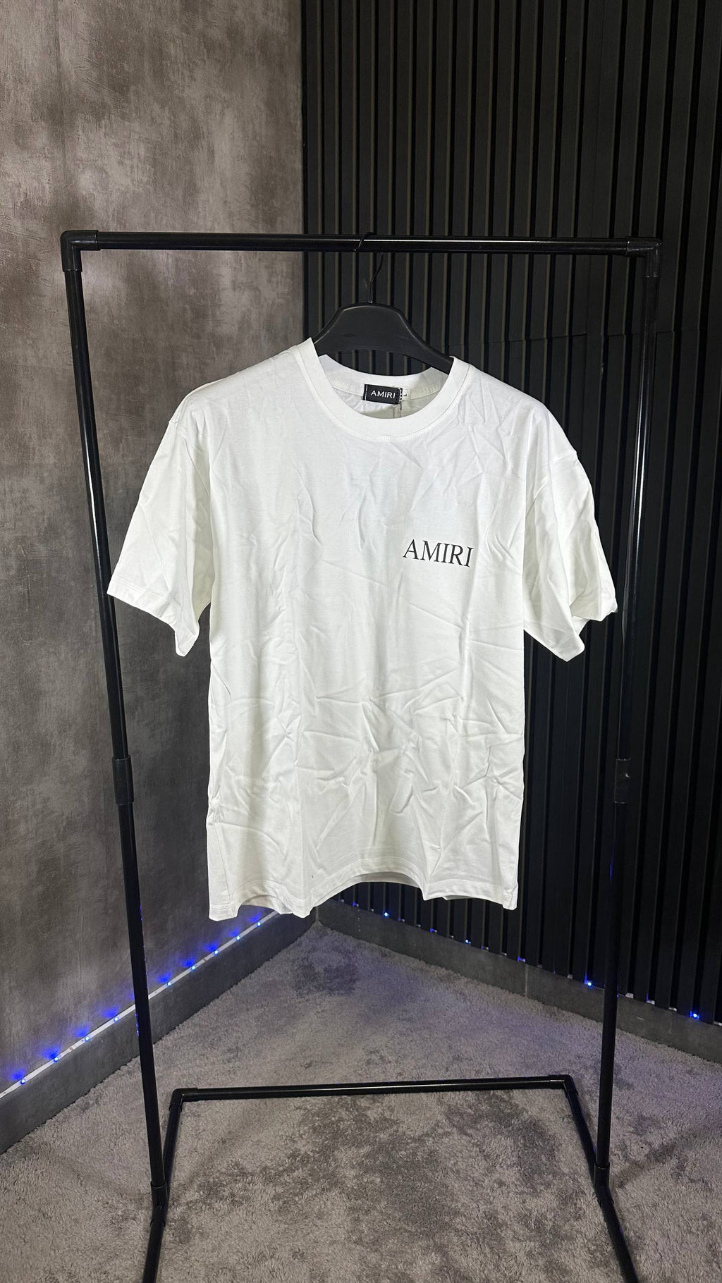 CAMISETA AMIRl