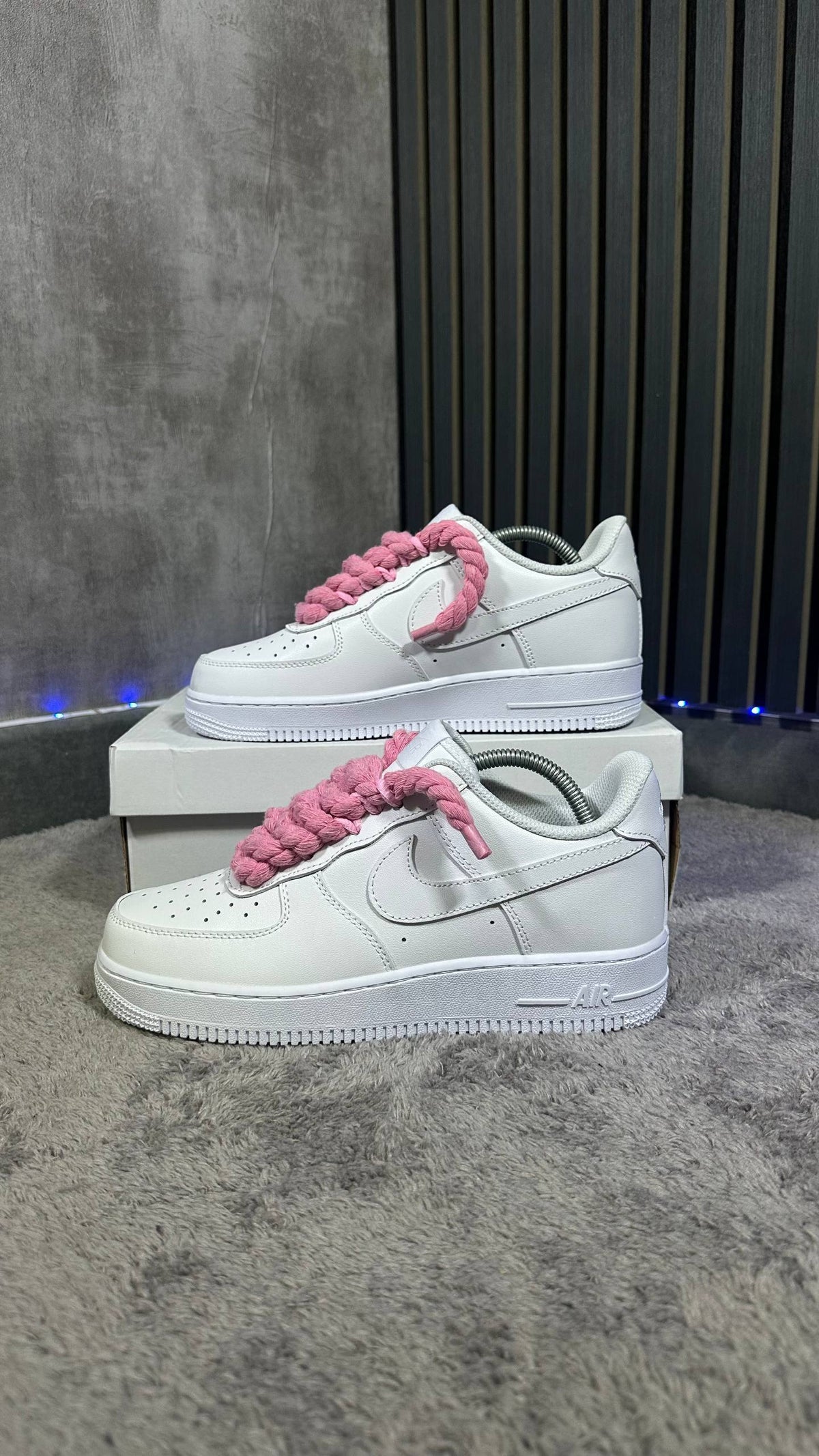 AIRFORCE l