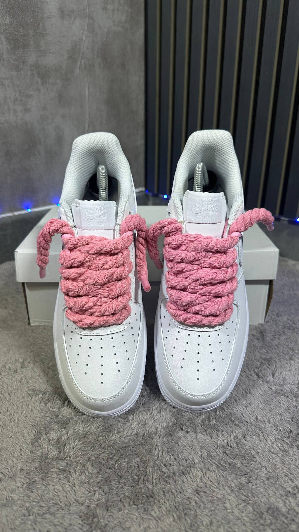 AIRFORCE l