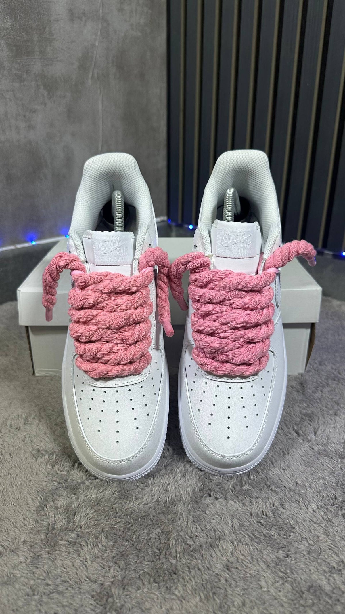 AIRFORCE l