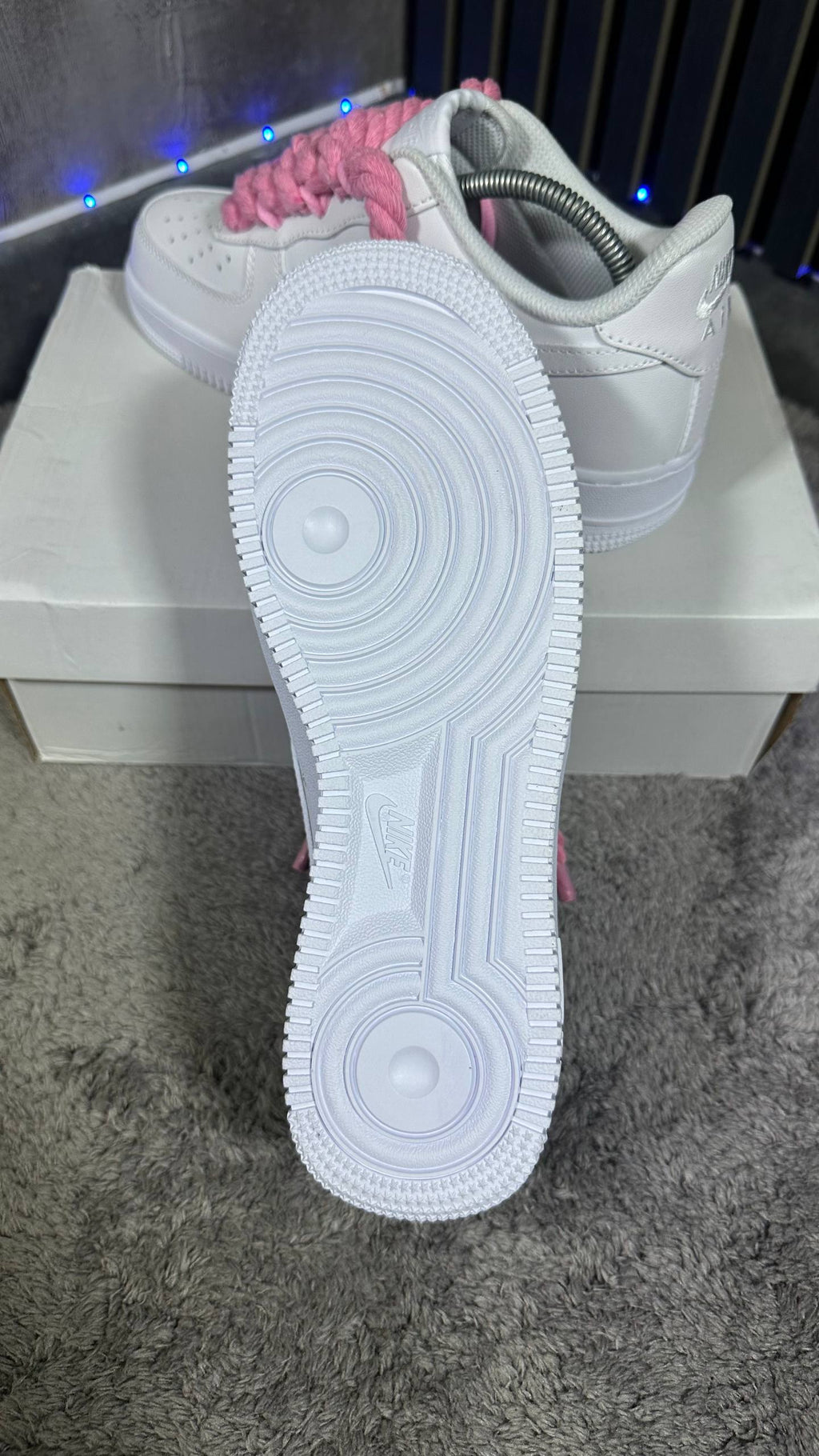 AIRFORCE l