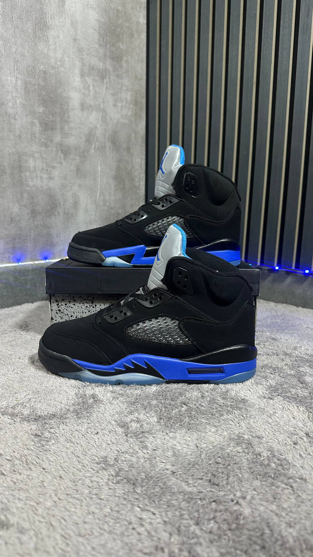 J5