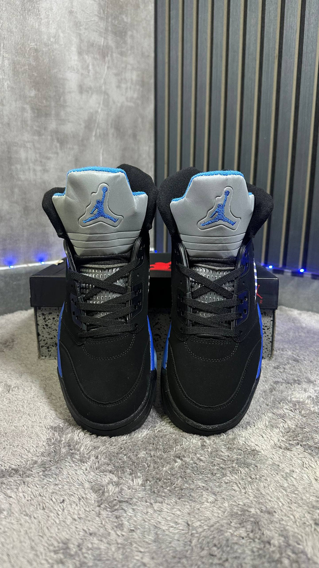 J5