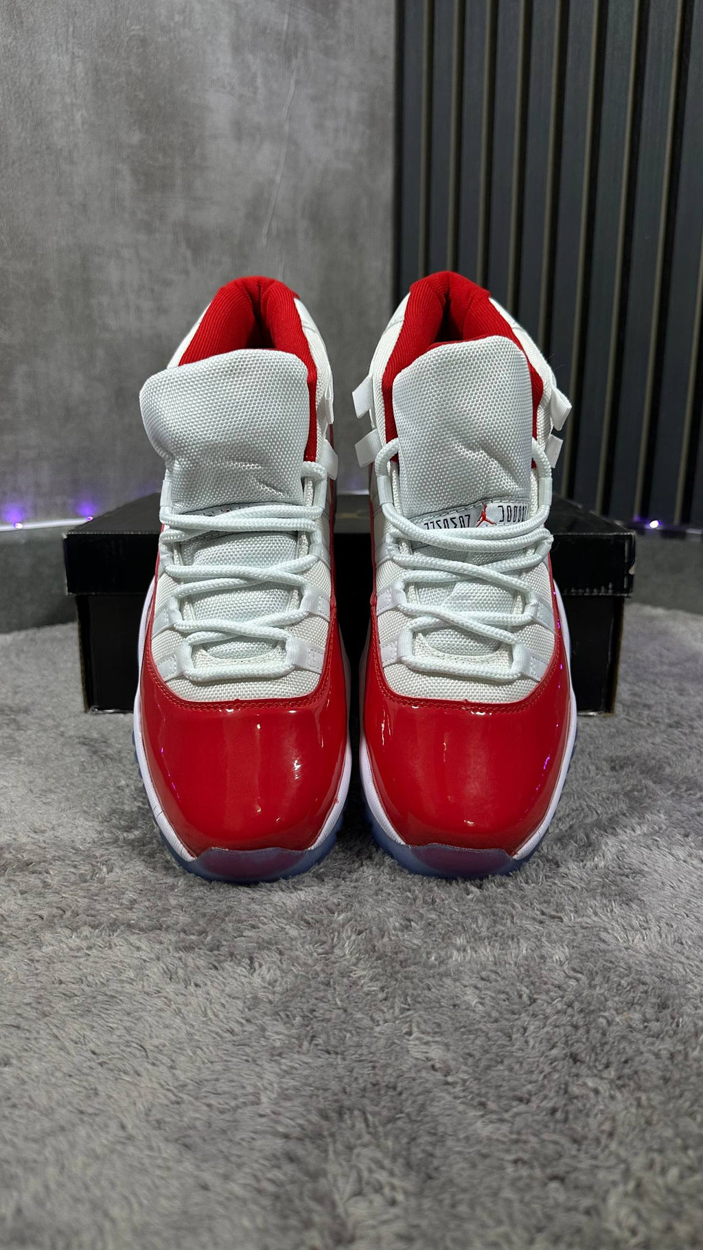 J11