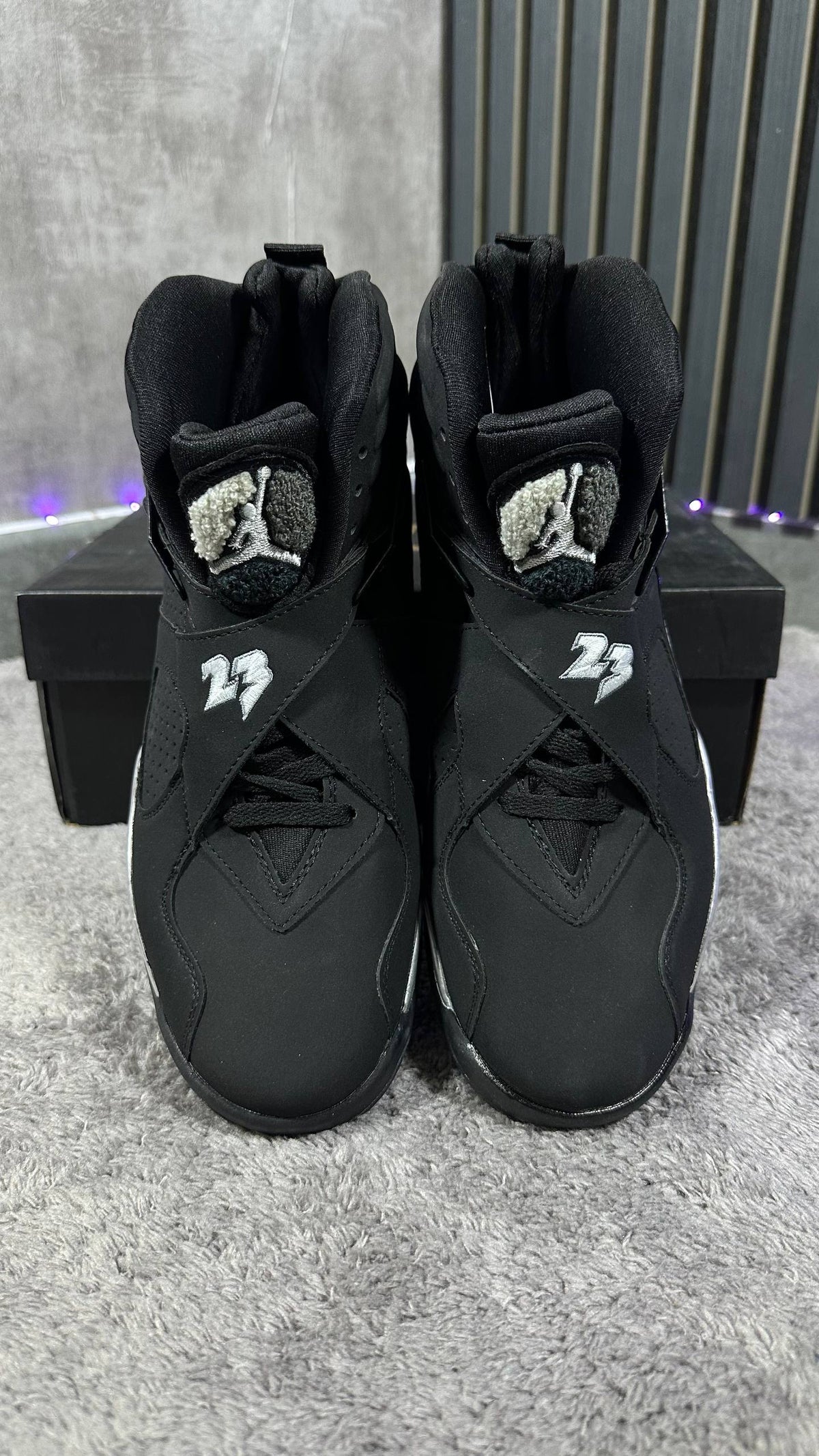 J8