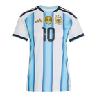 CAMISETA SELECCION ARGENTINA 2026