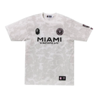 CAMISETA BAP3 INTER MIAMI