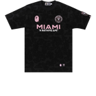 CAMISETA BAP3 INTER MIAMI