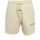 PANTALONES CORTOS ESSENTIAL$