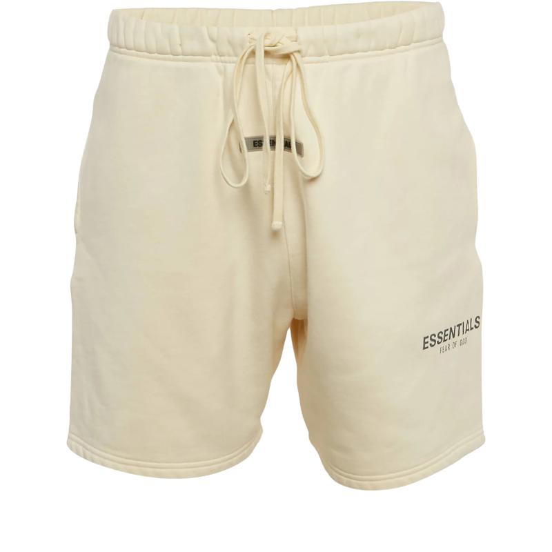 PANTALONES CORTOS ESSENTIAL$