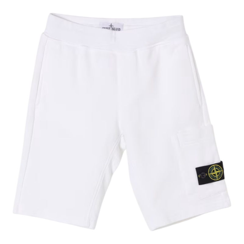 PANTALONES CORTOS STONE I$LAND