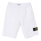 PANTALONES CORTOS STONE I$LAND