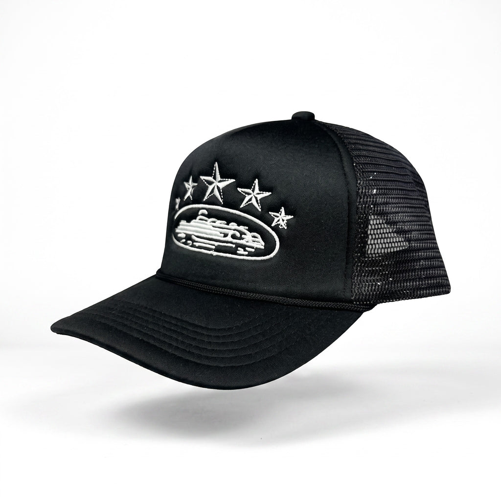GORRA CORT3IZ