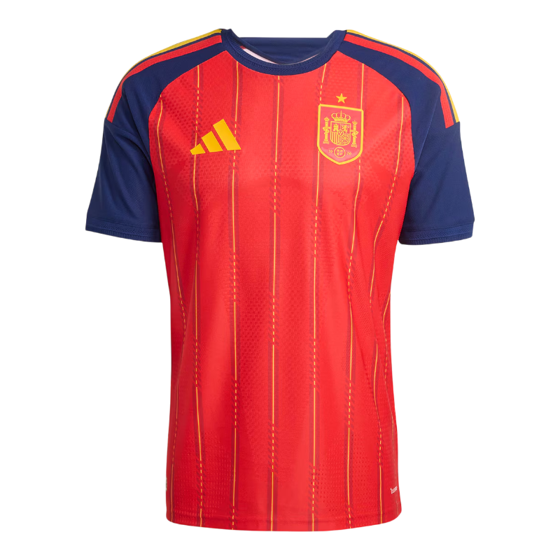 🎁 CAMISETA SELECCION ESPAÑOLA 2026 (100% off)