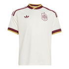 CAMISETA SELECCION ESPAÑOLA 2026